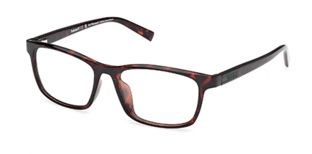 Timberland 50077H Eyeglasses - view 2